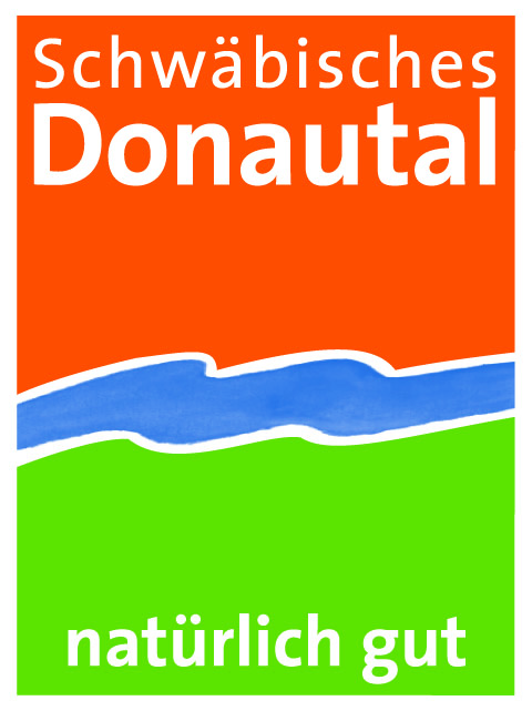 Donautal-Aktiv