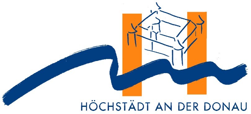 Stadt Höchstädt a.d.Donau