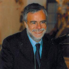 Gemeinschaft Sant´Egidio
