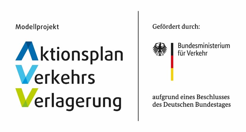 Verlängerung Rufbus