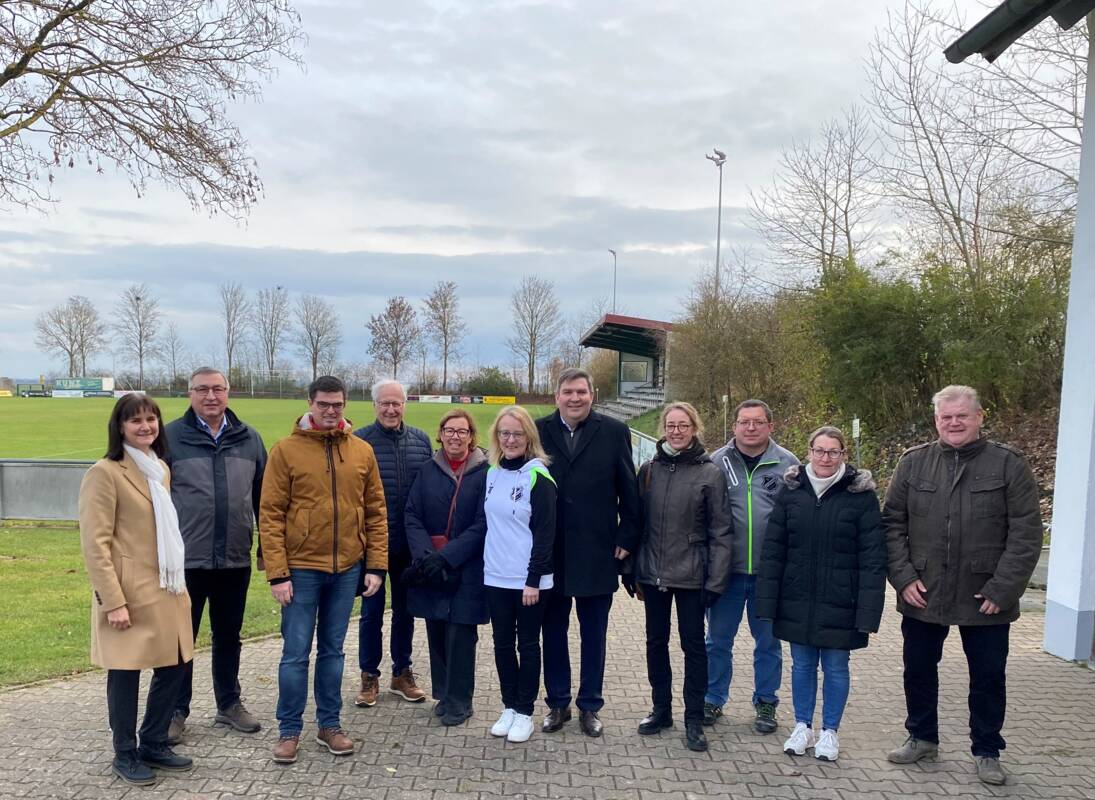 Kultur- und Sportausschuss