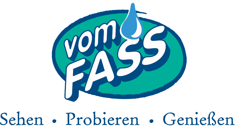 VOM FASS Dillingen