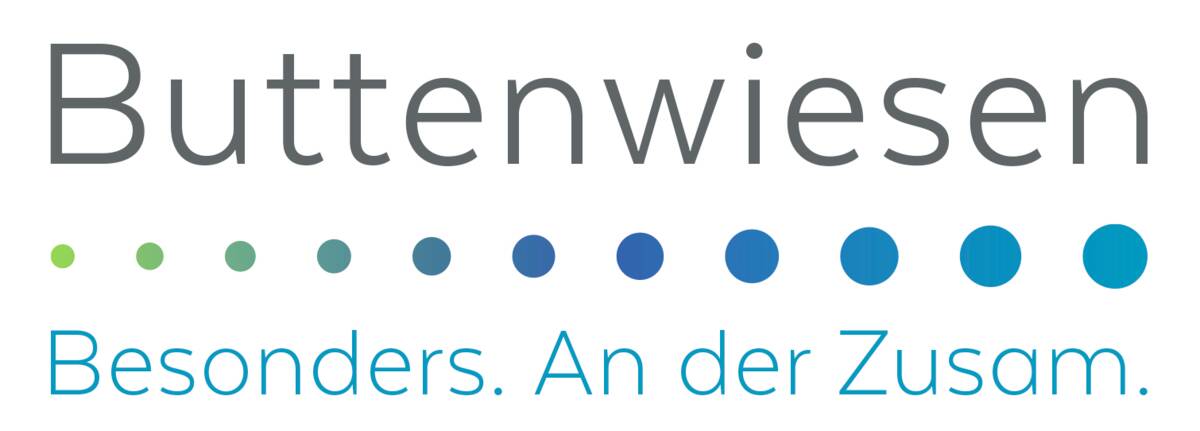 Gemeinde Buttenwiesen