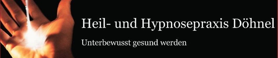 Heil- und Hypnosepraxis Döhnel