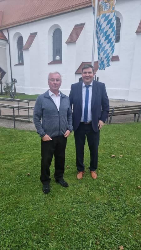 Foto Kirche und Politik.jpg