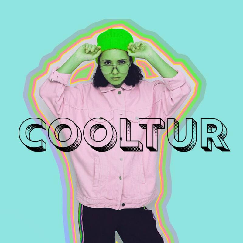 COOLTUR