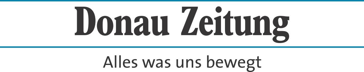 Donau Zeitung