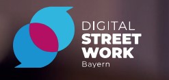 Digital Streetwork Bayern