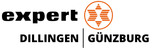 Expert Schwarz GmbH
