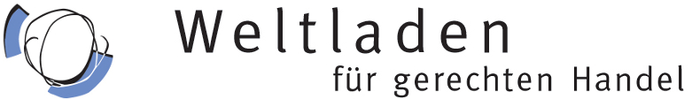 Weltladen Dillingen