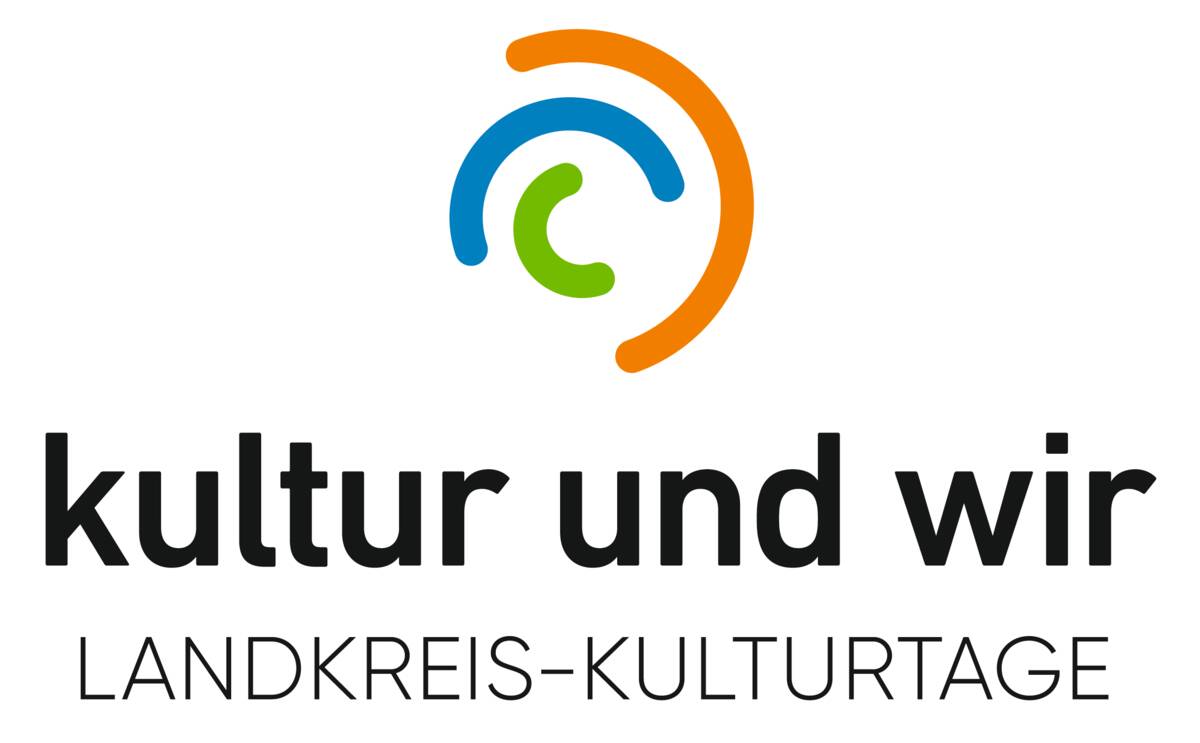 Kultur und Wir e.V. - Landkreis-Kulturtage