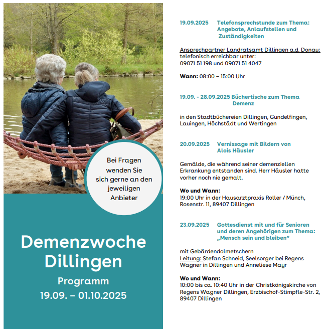 Flyer_Demenzwoche2025_Bild