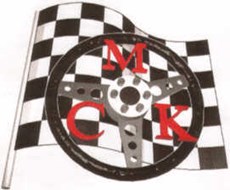 Motor-Club Kesseltal