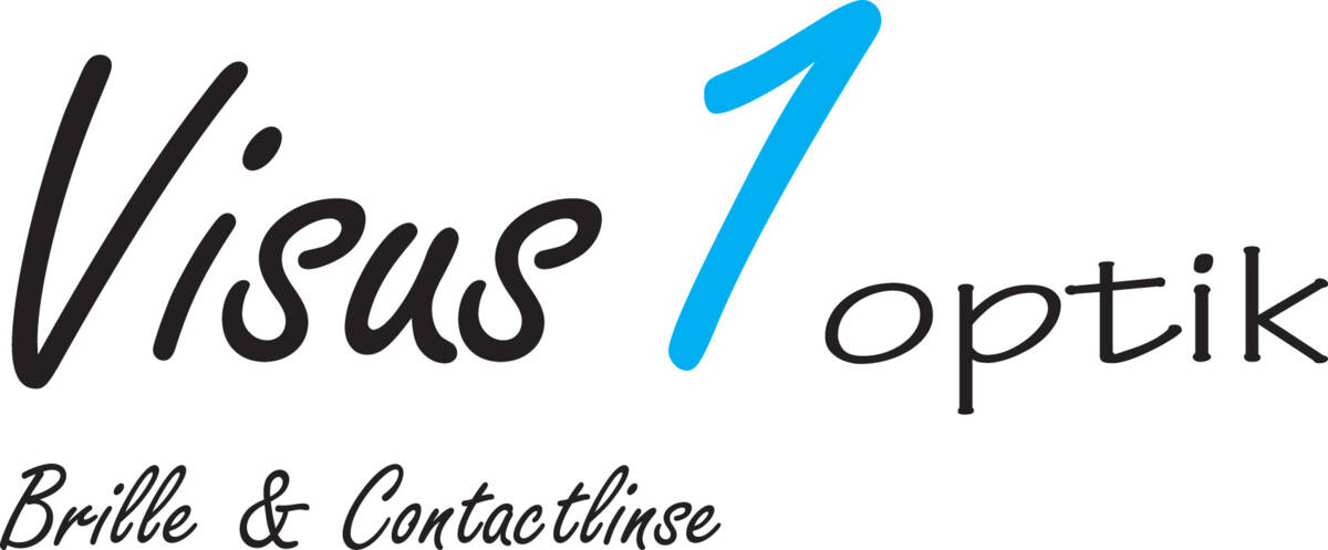 Visus 1 Optik