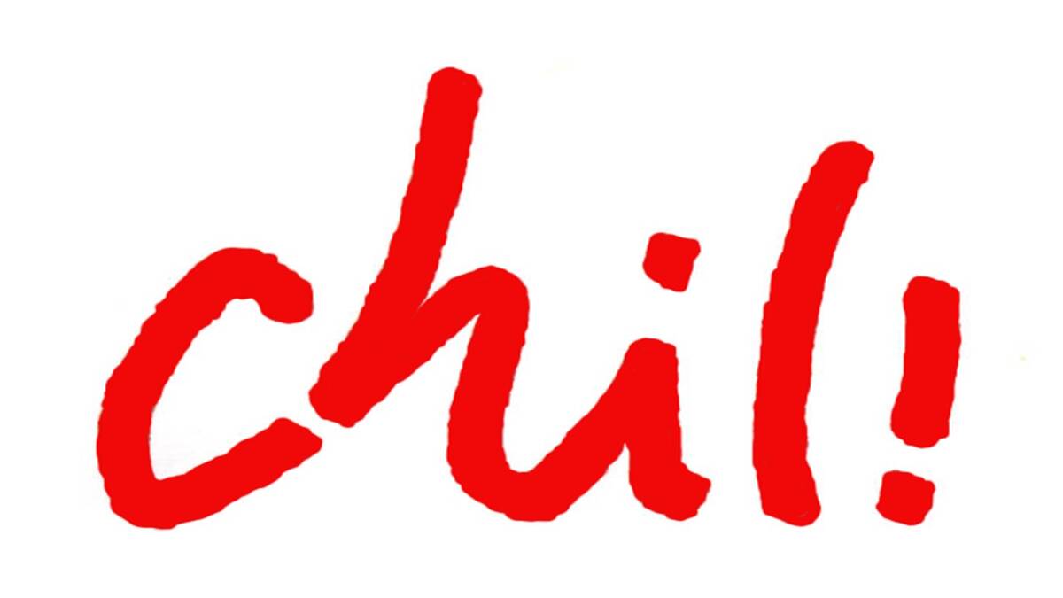 Kunst- und Kulturkneipe Chili