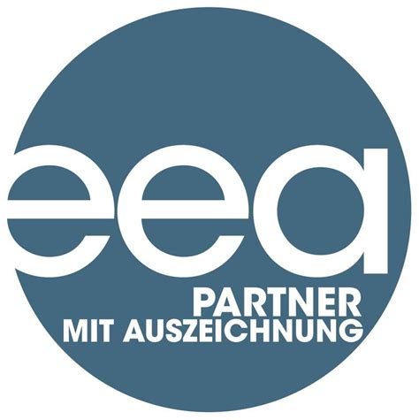 eea Logo