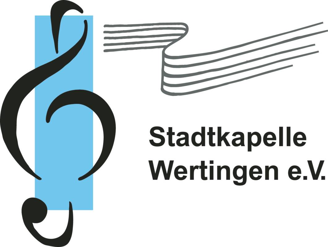 Stadtkapelle Wertingen e.V.