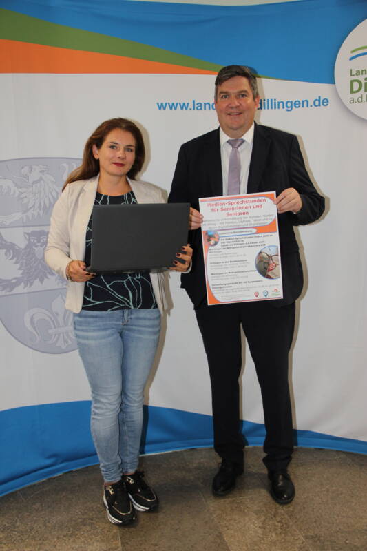 MuT-Projekt 2025