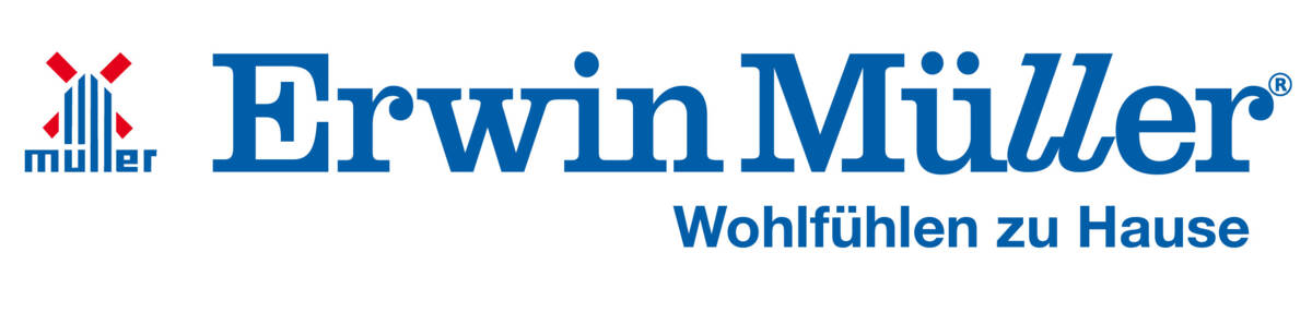 Erwin Müller Versandhaus GmbH